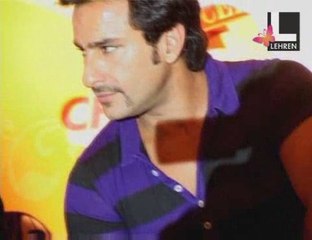 Saif eager to marry Bebo