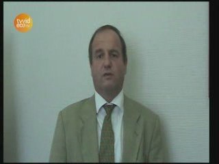 FEDER : Fonds européen de développement régional