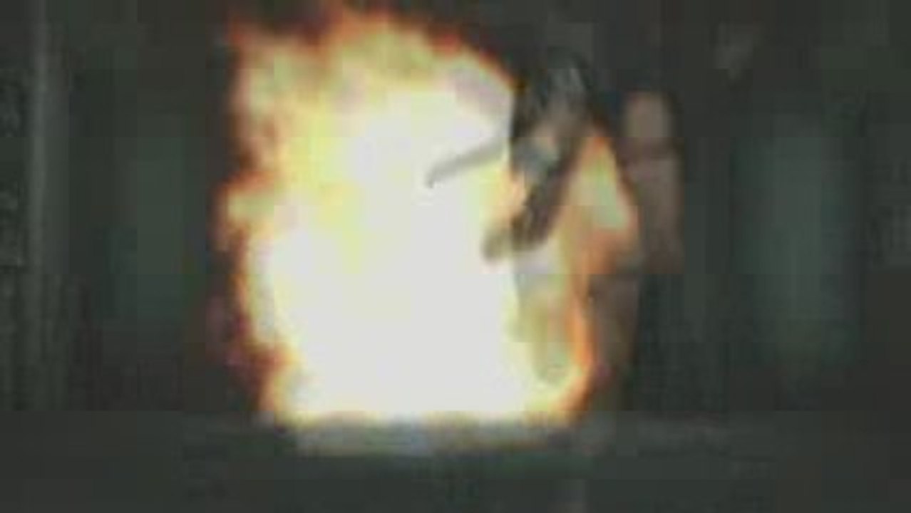 Tomb Raider Underworld mer méditerranée Bateaux Amanda