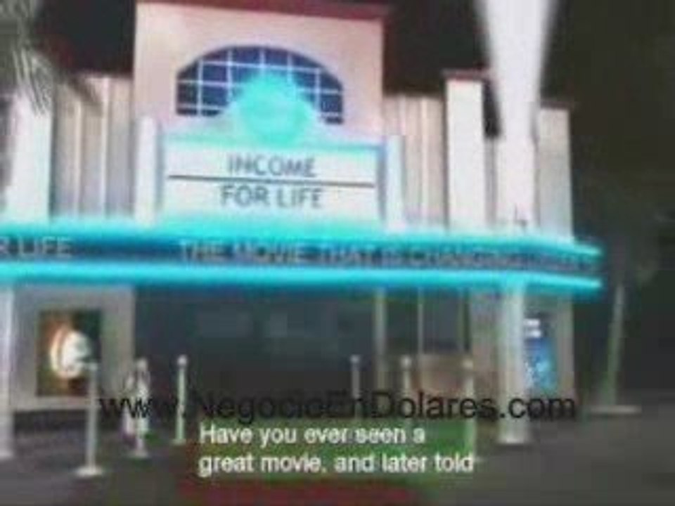 Negocio En Dolares Por Internet OportunidaDe Negocio En Casa