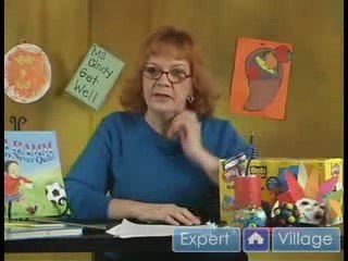 Yorkview Daycare Centre - How to choose the Best Daycare