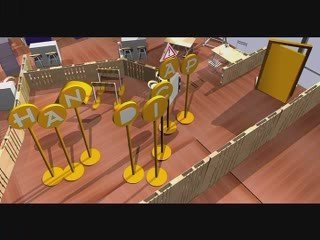 Présentation de la société Beautiful Monday