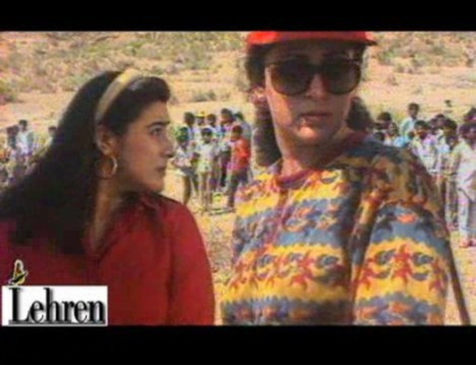 Dream Girl Hema Malini