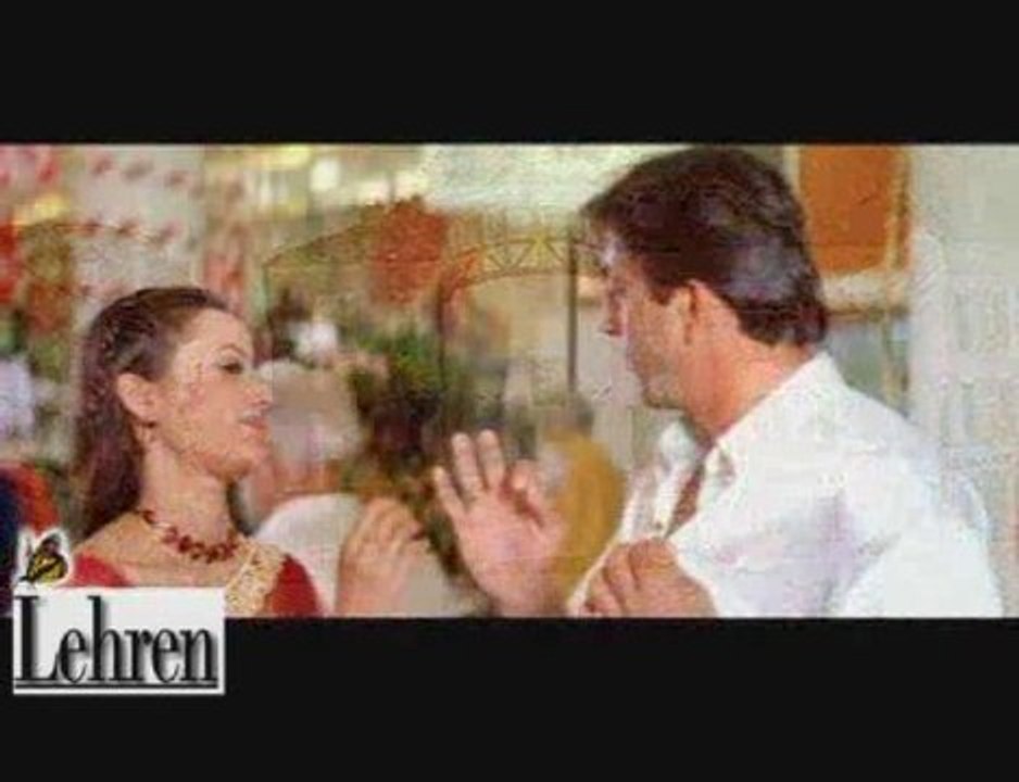 Bollywood celebs on their first break