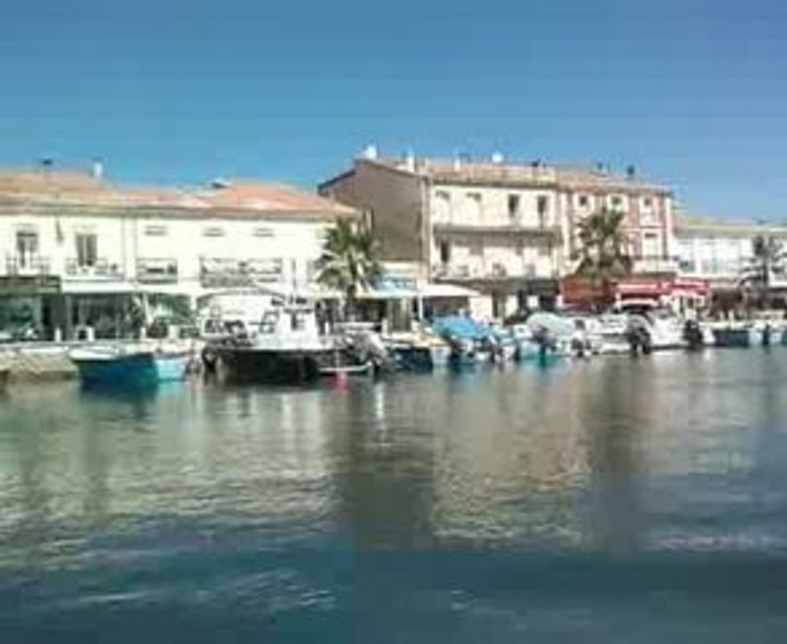 Port de Mèze (34)