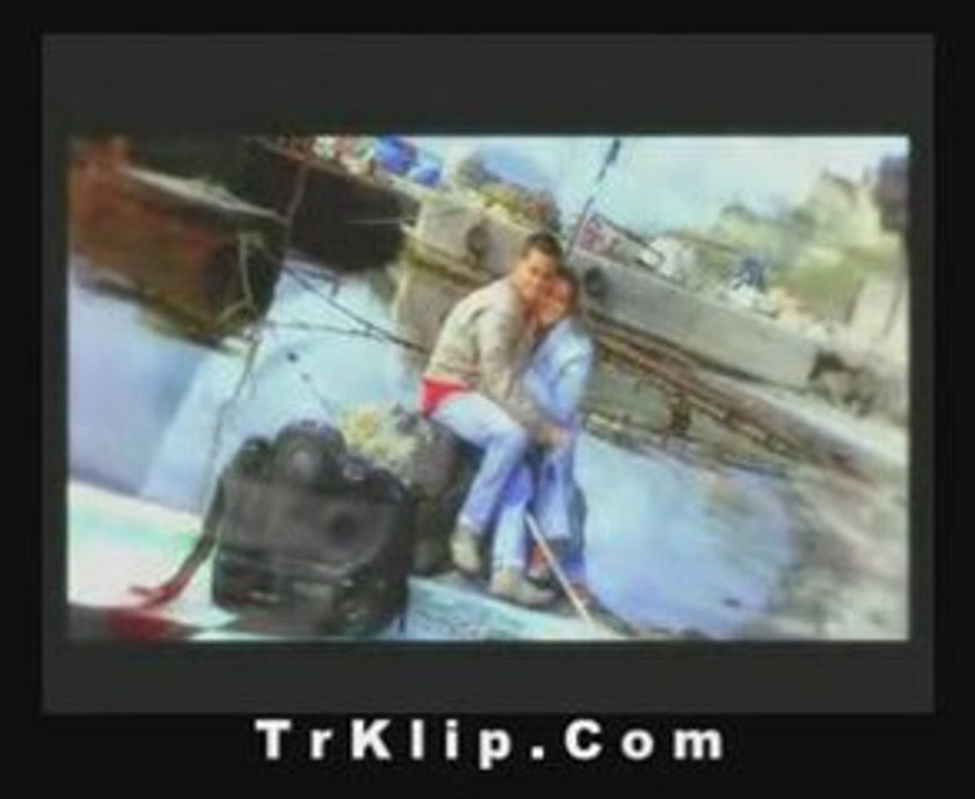 Cengiz Kurtoğlu - Yalancı Bahar