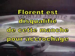 Lavaré 2009 Florent Béduneau