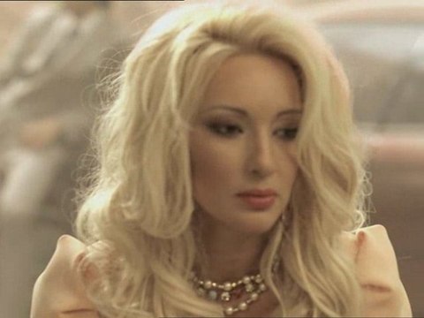 Александр Ломинский -Украденное счастье / Alexandr Lominskiy