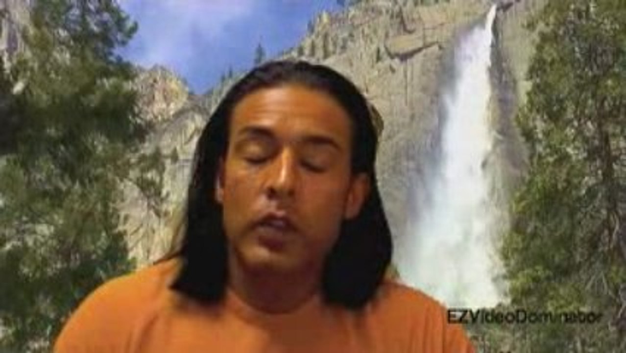 Weight Loss vs Body Fat - How To Reduce Weight