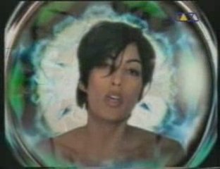 Jam & Spoon - Kaleidoscope skies