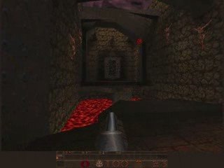 video test quake partie 1 explication