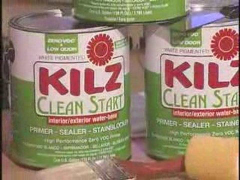 Energy Efficient Home Improvements to Help You Go Green