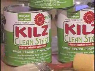 Energy Efficient Home Improvements to Help You Go Green