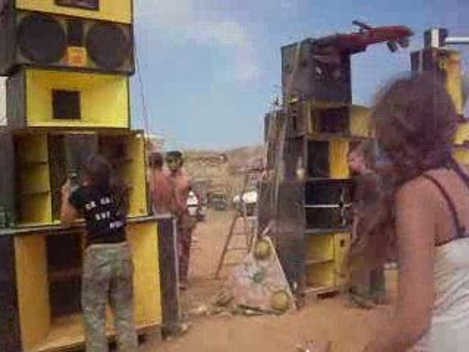 Tekos 11.12.13 Avril  (FOSsette)