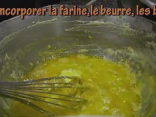 recette gâteau cuit à la broche specialite-aveyronnaise.fr