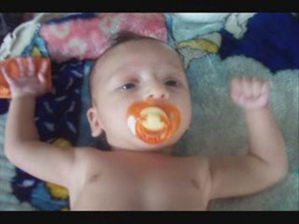 moi et mn fere ke je laime tor