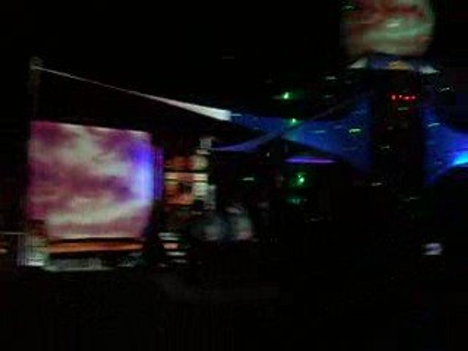 Mystik Ethnik MultisSons 44