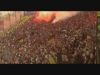 Galatasaray Seyrantepe