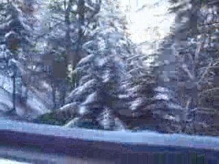 Djbix974 - Remix G-Unit Ragga