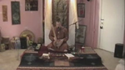 Kailash on Lord Ganesha