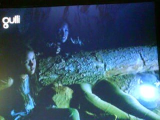 Grand galop - Saison 3 - épisode  8 part 2