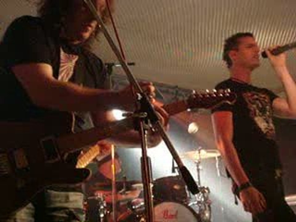 Cliff - Ayo Technology