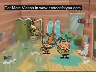 Plies World Cartoon - BYOB ENT