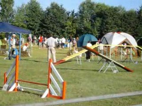 saint germain des bois 260709 GPF