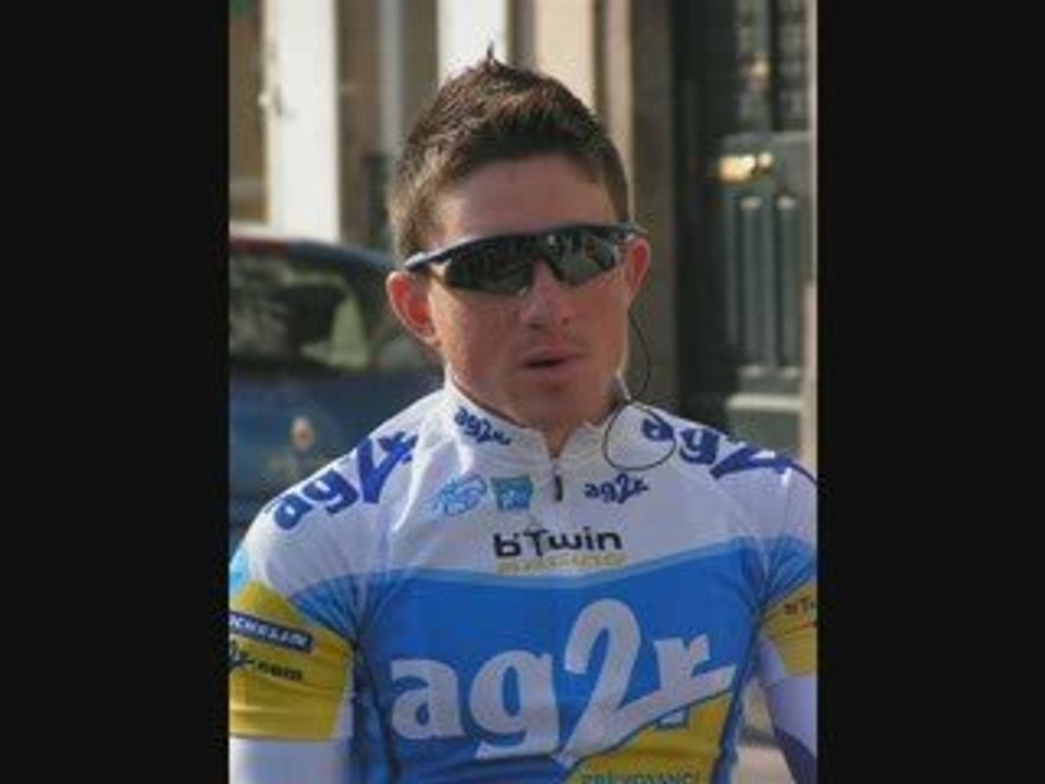 paris nice bande annonce saint paul trois chateaux