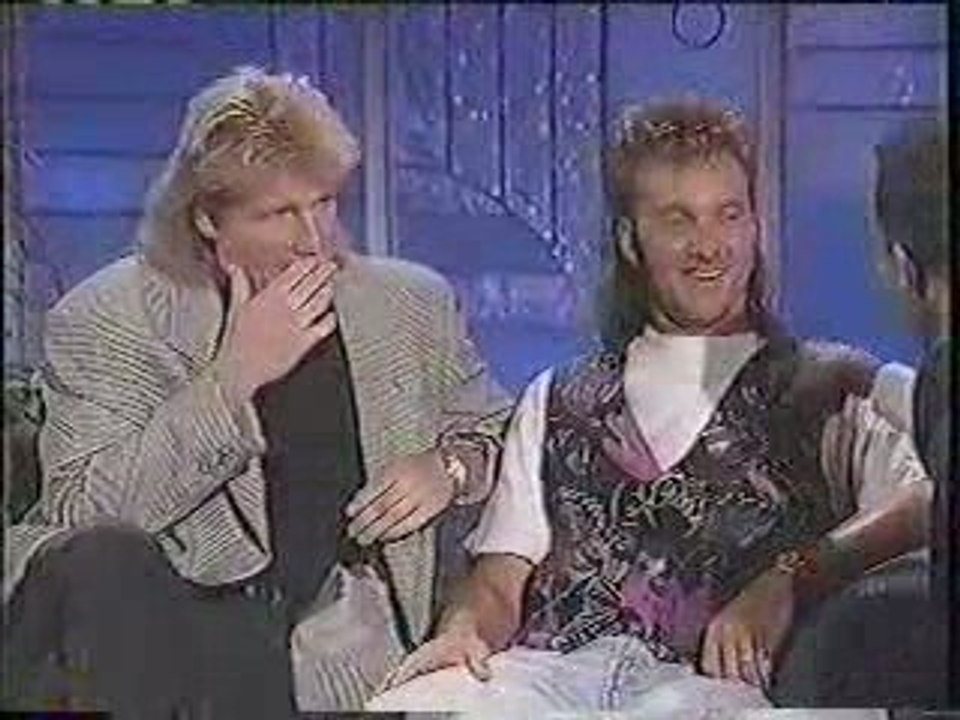 KLOS