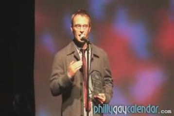 QFest 2009 Opening Night