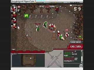 Brotherhood of battle - Battle Of Gods XD