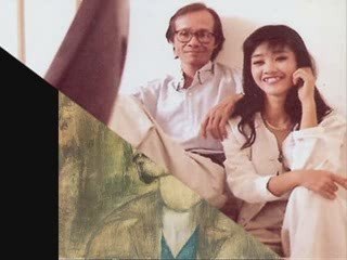 Đóa hoa vô thường - Nguyễn Hữu Thái Hòa