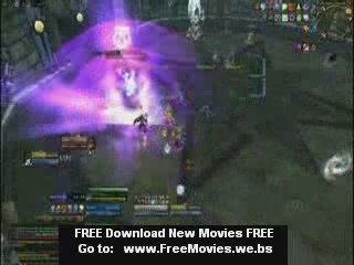 Affenjungs INC vs. Valkyr Twins (PTR)