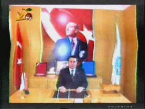 zile ticaret borsası 2009 yılı buğday hasadı mesajı