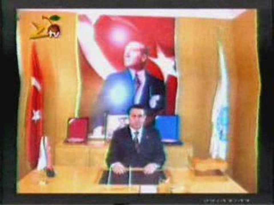 zile ticaret borsası 2009 yılı buğday hasadı mesajı