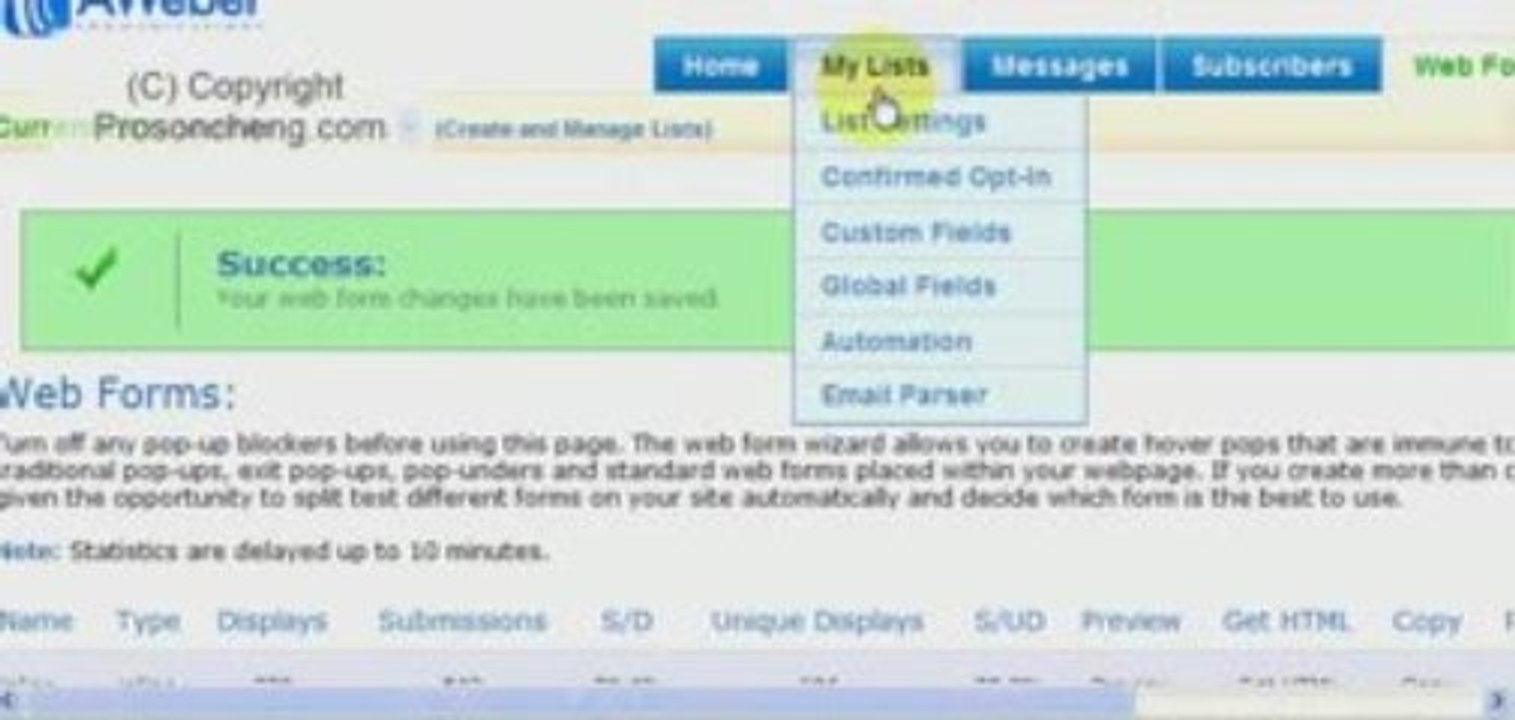 Make Money Online By Giving Away Stuffs For FREE!