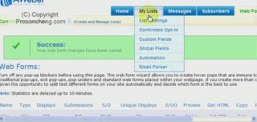 Make Money Online By Giving Away Stuffs For FREE!
