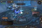 Shaded By Oblivion 10 Man Hodir Kill