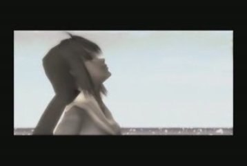 Xenosaga AMV - Bitter Sweet Symphony Remix