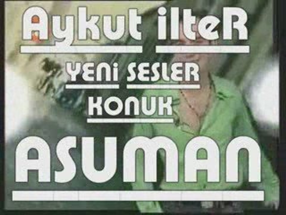 ASUMAN, BEYOGLU,  beyOğlu, Aykut, Pera, beyoğlu mp3, taksim,