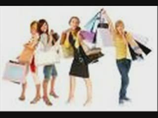 Retail Bombing and No One is Talking About It