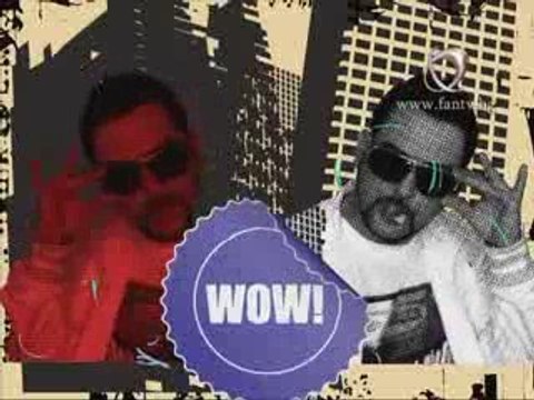 Sofi MArinova ft. Ustata-Bate shefe