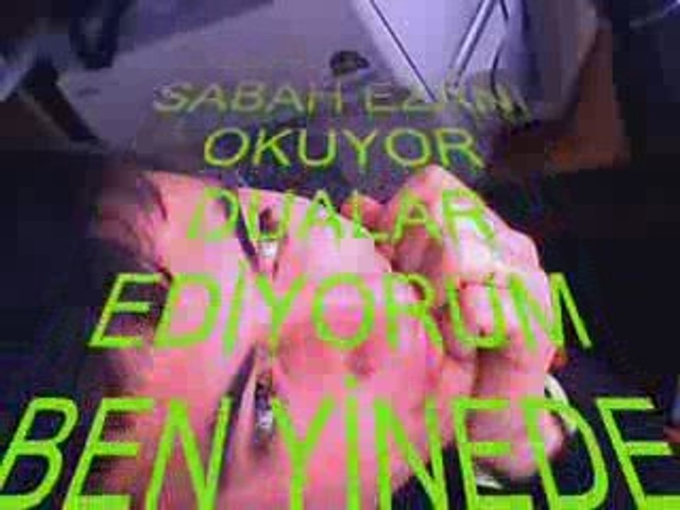 sibel can ve metein gaman unuttu seni şiir düeti