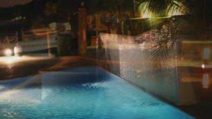 PVSR - Punta Vista Signature Residences - Punta de Mita