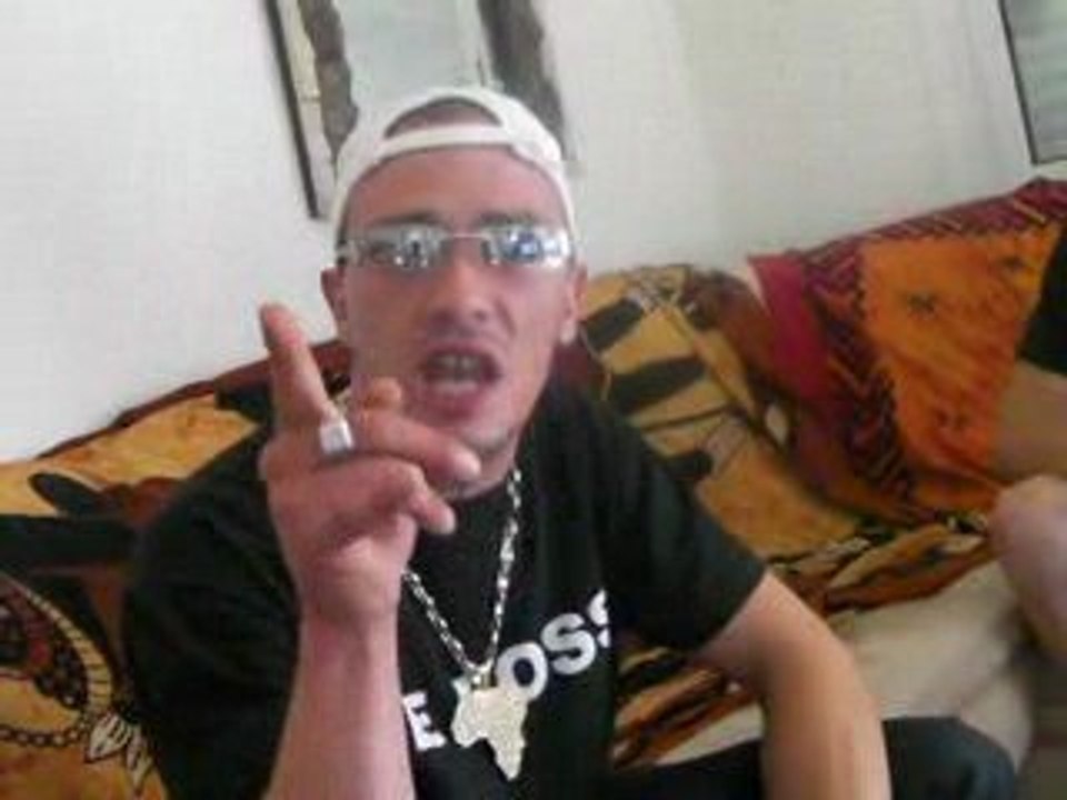 rap54 17