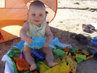 Souvenirs de vacances 2