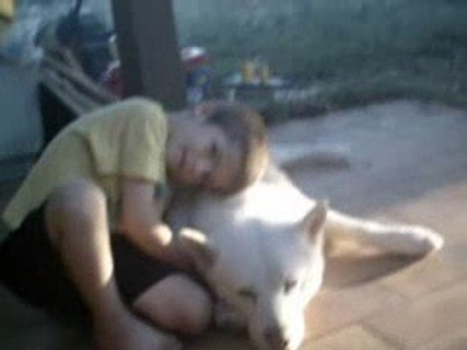 Dylan Halaskan (JM Augy)