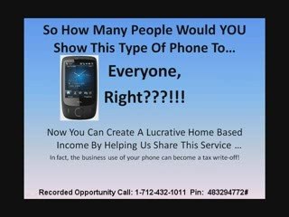 Best (Residual Income Opportunity) | Breakthrough ...