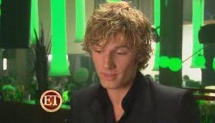 Behind The Scenes VO - Behind The Scenes VO